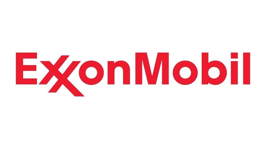 Exxon-Mobil