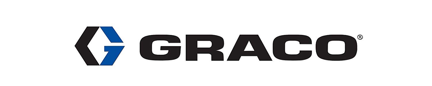 Graco Equipment