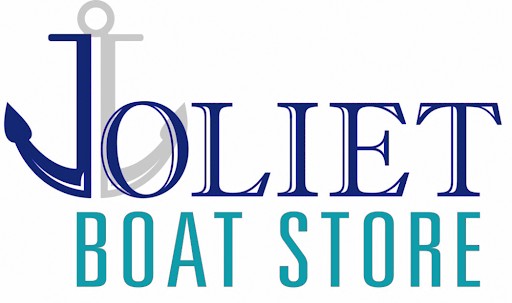 Joliet Boat Store