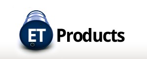 ET Products
