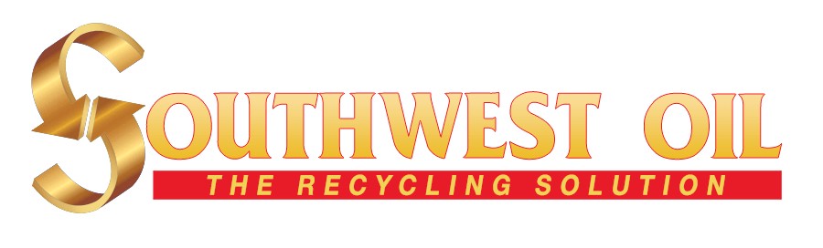 Southwest Oil Service