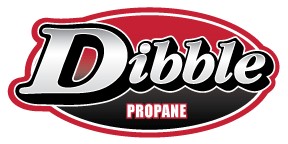 Dibble Propane 