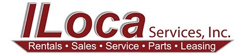 ILoca Services