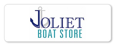 joliet-boat-store
