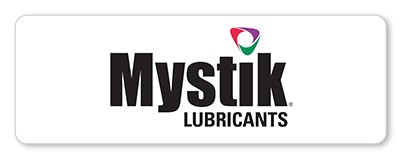 Mystik-Lubricants
