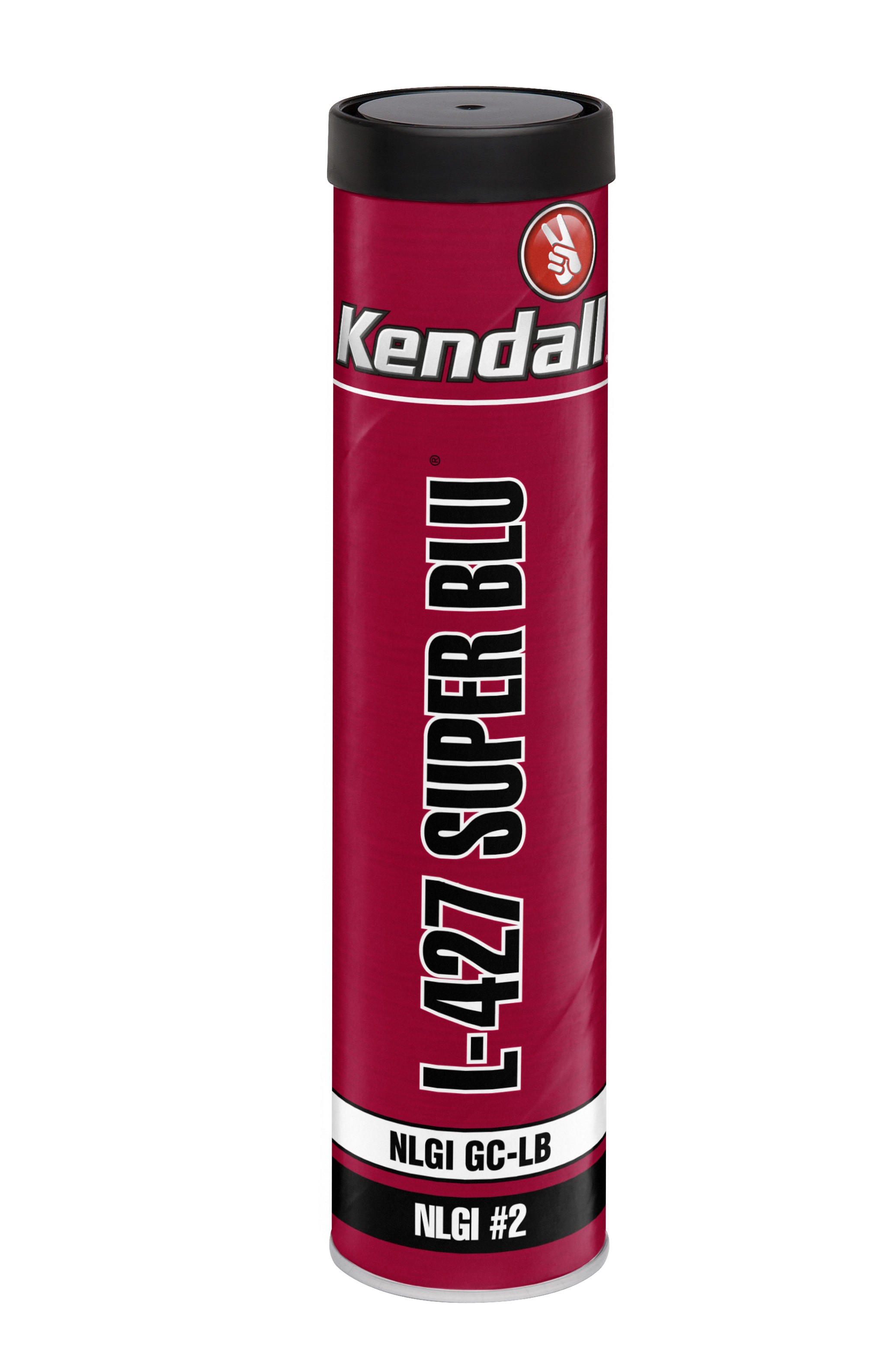 L-427 SUPER BLU® GREASE