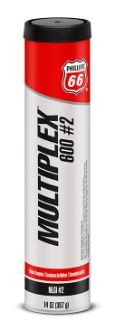 MULTIPLEX® 600
