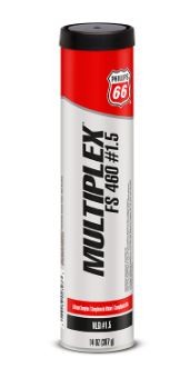 MULTIPLEX® FS 460 Lithium Grease