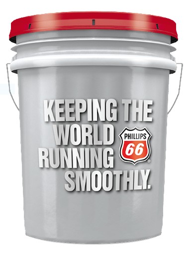 Phillips 66 FR Glycol 46